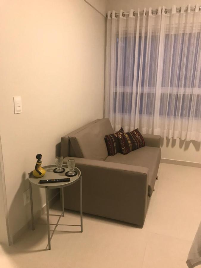 Brunoapartamentos Recife - Boa Vista - Apt 508 Esterno foto